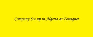 <img src="Algeria.jpg" alt="Foreign company registration Algeria"/>