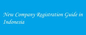 <img src="foreigncom_indo.jpg" alt="Foreign Company Registration Indonesia"/>