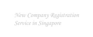 <img src="foreigncom_sing.jpg" alt="Foreign Company Registration Singapore"/>
