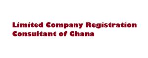<img src="Ghana.jpg" alt="Company Registration Ghana"/>