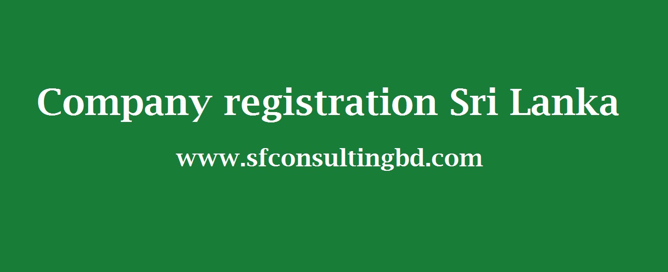 <img src="image/Company-registration-Sri-Lanka.jpg" alt="Company registration Sri Lanka"/>