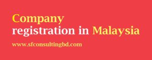 <img src="image/Company-registration-in-Malaysia-for-foreign-investors.jpg" alt="Company registration in Malaysia for foreign investors"/>
