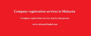 <img src="image/Company_registration_services_in_Malaysia.jpg" alt="Company registration steps in Malaysia"/>