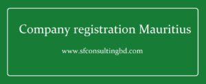<img src="mauritius-registration.jpg" alt="company registration Mauritius"/>