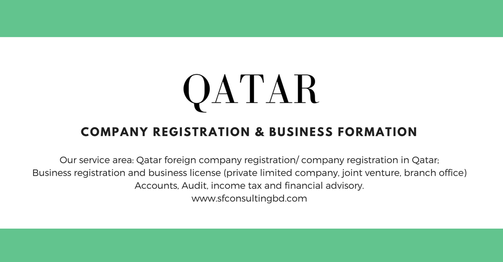 <img src="image/Business-setup-Qatar-1.png"alt="Business setup Qatar"/>