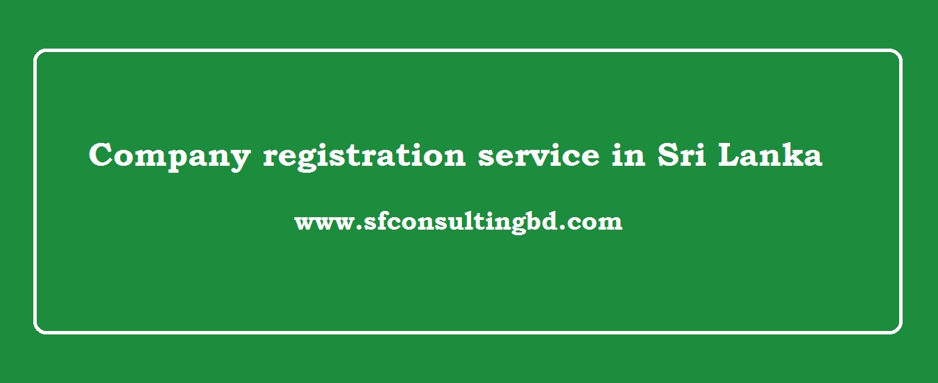 <img src="image/Company-registration-service-in-Sri-Lanka.jpg" alt="Company registration service in Sri Lanka"/>