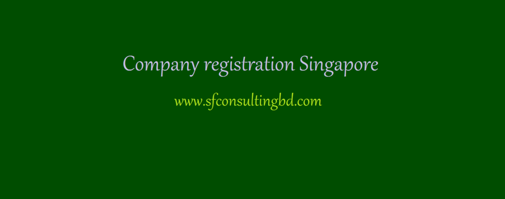 check company registration number singapore