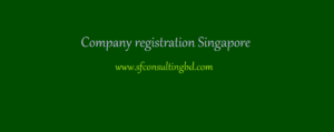 <img src="company-registration-Singapore.png" alt="company registration Singapore"/>