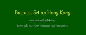 <img src="Business-Set-up-Hong-Kong.png" alt="Business Set up Hong Kong"/>