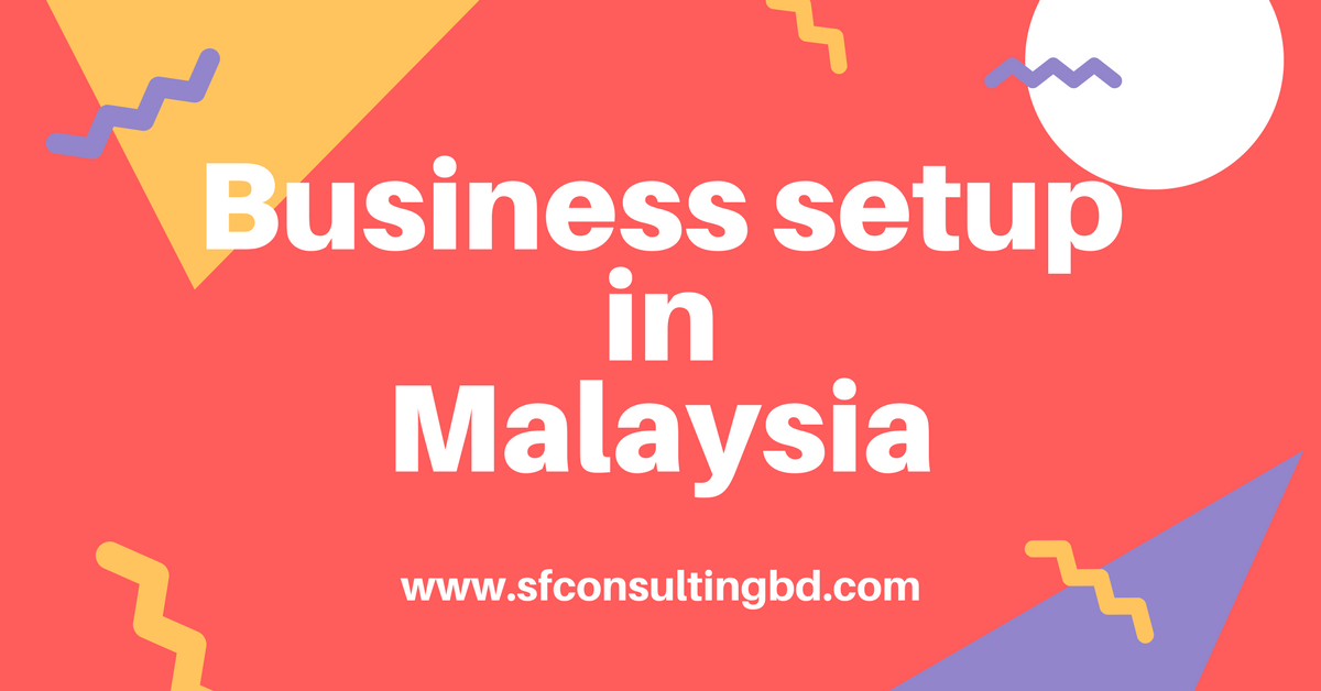 <img src="image/Business-setup-Malaysia.png" alt="Business setup Malaysia"/>