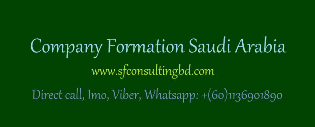 <img srr="Company-Formation-in-Saudi-Arabia-0.png" alt="Company Formation in Saudi Arabia"/>