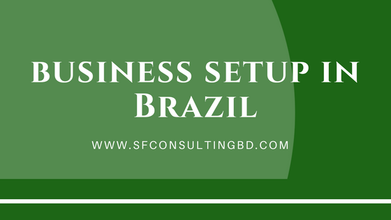<img src="image/Business-setup-in-Brazil.png" alt="Business setup in Brazil"/>
