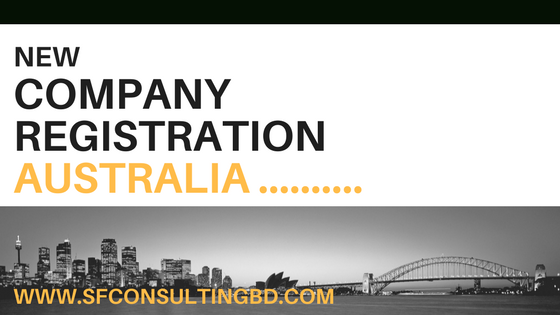<img src="image/New-company-registration-Australia.png" alt="New company registration Australia"/>