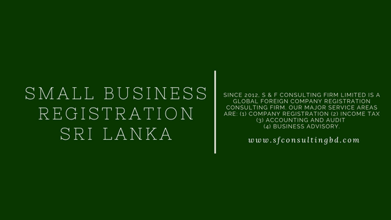 <img src="image/Small-business-registration-Sri-Lanka.png" alt="Small business registration Sri Lanka"/>