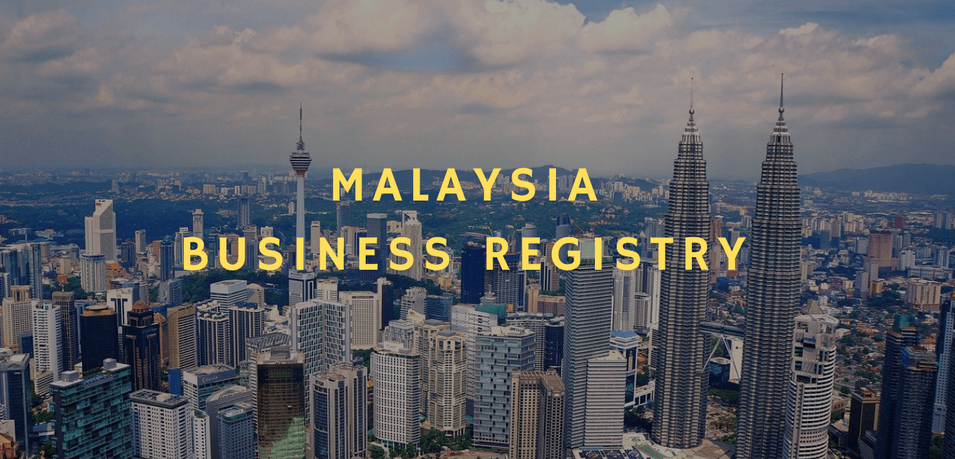 How to Register an Enterprise Company in Malaysia